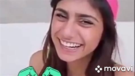 mia khalifa hot videos|Mia Khalifa Porn Videos 